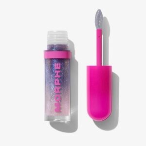 Morphe DEEP DESIRE Iridescent Lip Gloss